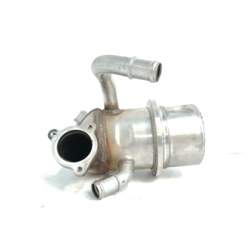Recambio de enfriador egr para audi q3 sportback (f3n) 35 tdi s line referencia OEM IAM 04L131512BR  