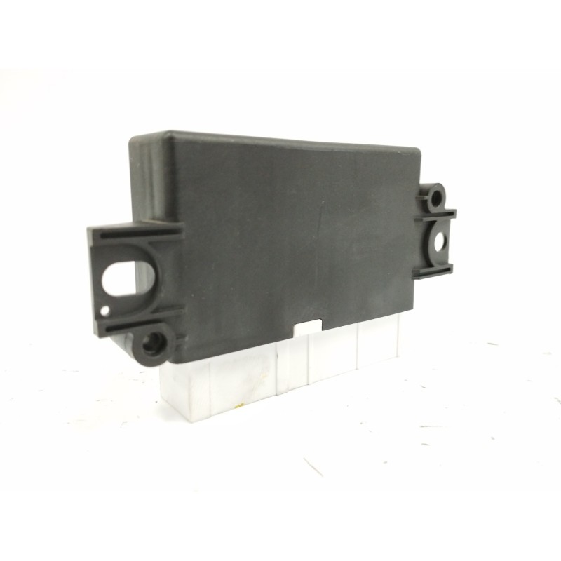 MODULO ELECTRONICO ASISTENTE DE DIRECCIÓN DE ESTACIONAMIENTO
