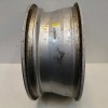 Recambio de llanta para kia sorento 2.5 crdi referencia OEM IAM 529103E700 E17X7J H2 ET45 