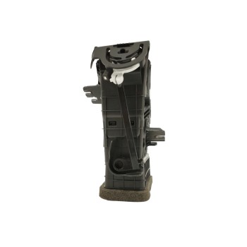 Recambio de rejilla aireadora para opel mokka / mokka x (j13) 1.4 (_76) referencia OEM IAM  CENTRAL IZQUIERDA 