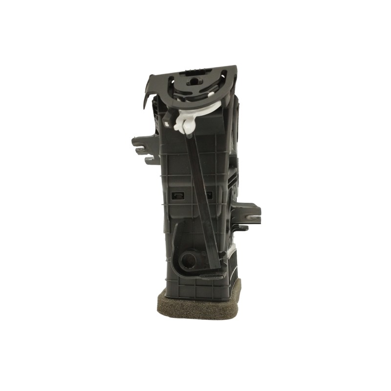 REJILLA AIREADORA CENTRAL IZQUIERDA