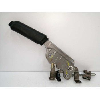Recambio de palanca freno de mano para alfa romeo mito (145) 1.3 jtd cat referencia OEM IAM   