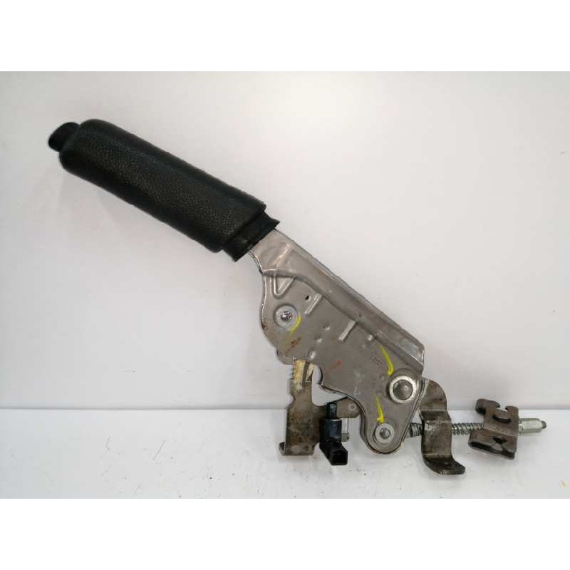 Recambio de palanca freno de mano para alfa romeo mito (145) 1.3 jtd cat referencia OEM IAM   