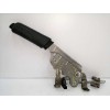 Recambio de palanca freno de mano para alfa romeo mito (145) 1.3 jtd cat referencia OEM IAM   
