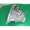 Recambio de caja cambios para peugeot 307 break/sw (s2) 1.6 hdi referencia OEM IAM 20DM69  