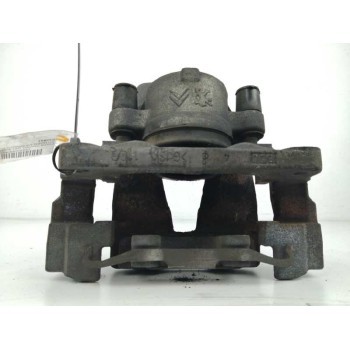 Recambio de pinza freno delantera izquierda para citroën c4 grand picasso 1.2 12v e-thp referencia OEM IAM   