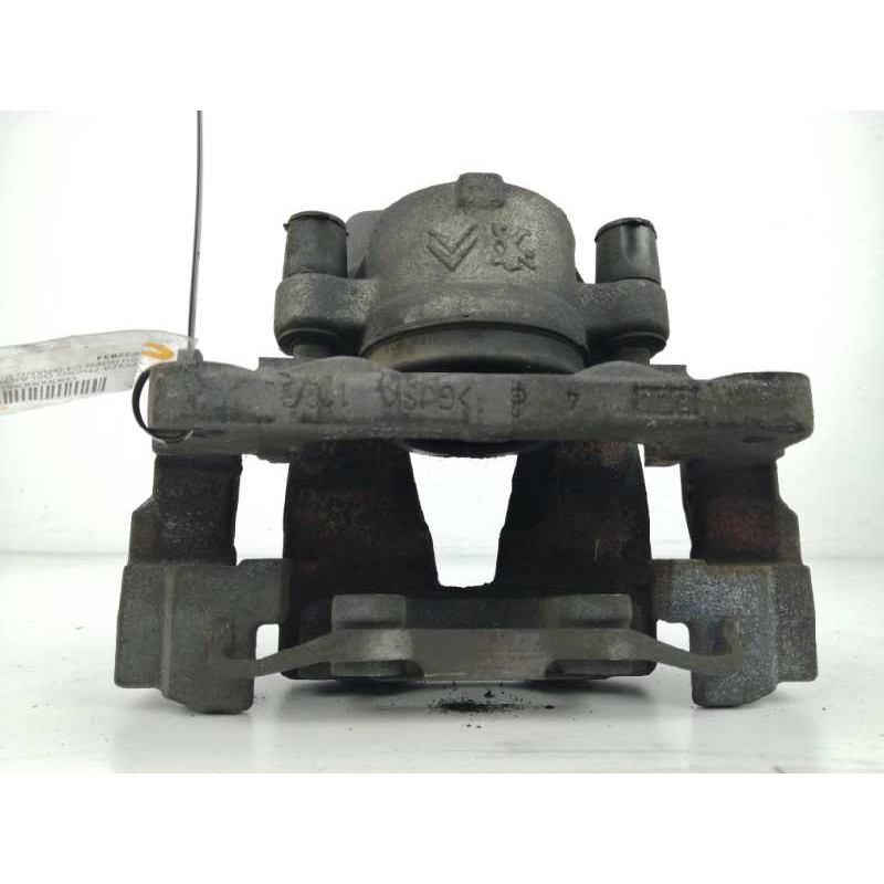 PINZA FRENO DELANTERA IZQUIERDA