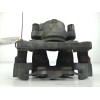 Recambio de pinza freno delantera izquierda para citroën c4 grand picasso 1.2 12v e-thp referencia OEM IAM   