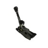 Recambio de palanca cambio para nissan x-trail (t32) 1.6 dci turbodiesel cat referencia OEM IAM 341015397R  