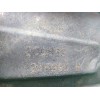 Recambio de caja cambios para peugeot 307 break/sw (s2) 1.6 hdi referencia OEM IAM 20DM69  