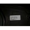 Recambio de retrovisor derecho para peugeot 206 berlina xt referencia OEM IAM 8154JF ELECTRICO 