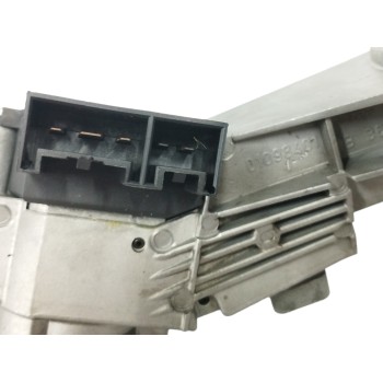 Recambio de antirrobo para fiat grande punto (199_) 1.3 d multijet (199.axd11, 199.axd1a, 199.axd1b,... referencia OEM IAM 01098