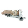 Recambio de turbocompresor para ford transit caja cerrada, media (fy) (2000 =>) ft 350 2.4 referencia OEM IAM YC1Q6K682BD 003086