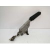 Recambio de palanca freno de mano para alfa romeo mito (145) 1.3 jtd cat referencia OEM IAM   