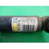 Recambio de amortiguador trasero izquierdo para citroën c3 sx referencia OEM IAM 9685479780  