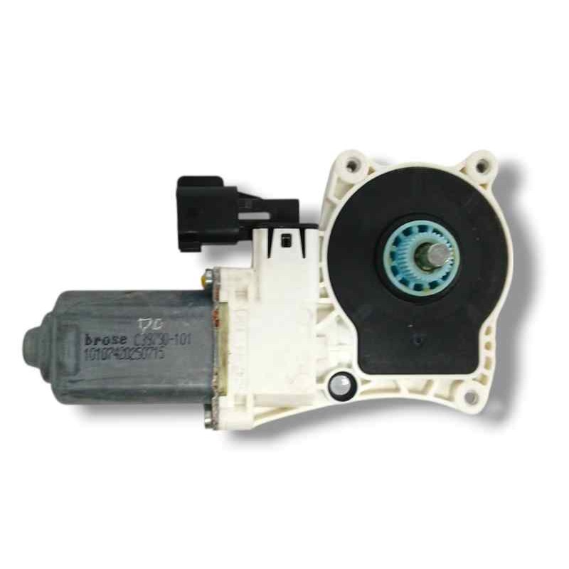 Recambio de motor elevalunas delantero izquierdo para jaguar f-pace (x761) 2.0 td4 awd referencia OEM IAM C39790101 Recambio de motor elevalunas delantero izquierdo para jaguar f-pace (x761) 2.0 td4 awd referencia OEM IAM C39790101