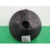 Recambio de servofreno para citroën c3 sx referencia OEM IAM 9672460680 0204705492 