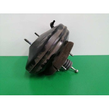 Recambio de servofreno para citroën c3 sx referencia OEM IAM 9672460680 0204705492 
