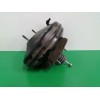 Recambio de servofreno para citroën c3 sx referencia OEM IAM 9672460680 0204705492 
