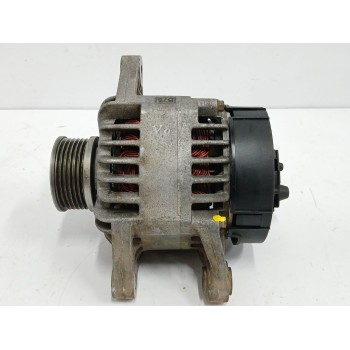 ALTERNADOR 46774430 90A 63321819