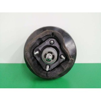 Recambio de servofreno para citroën c3 sx referencia OEM IAM 9672460680 0204705492 