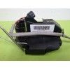 Recambio de cerradura puerta delantera derecha para hyundai getz (tb) 1.1 referencia OEM IAM   