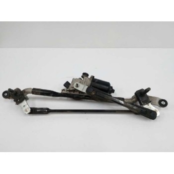 Recambio de motor limpia delantero para kia niro concept referencia OEM IAM 98100G5000  