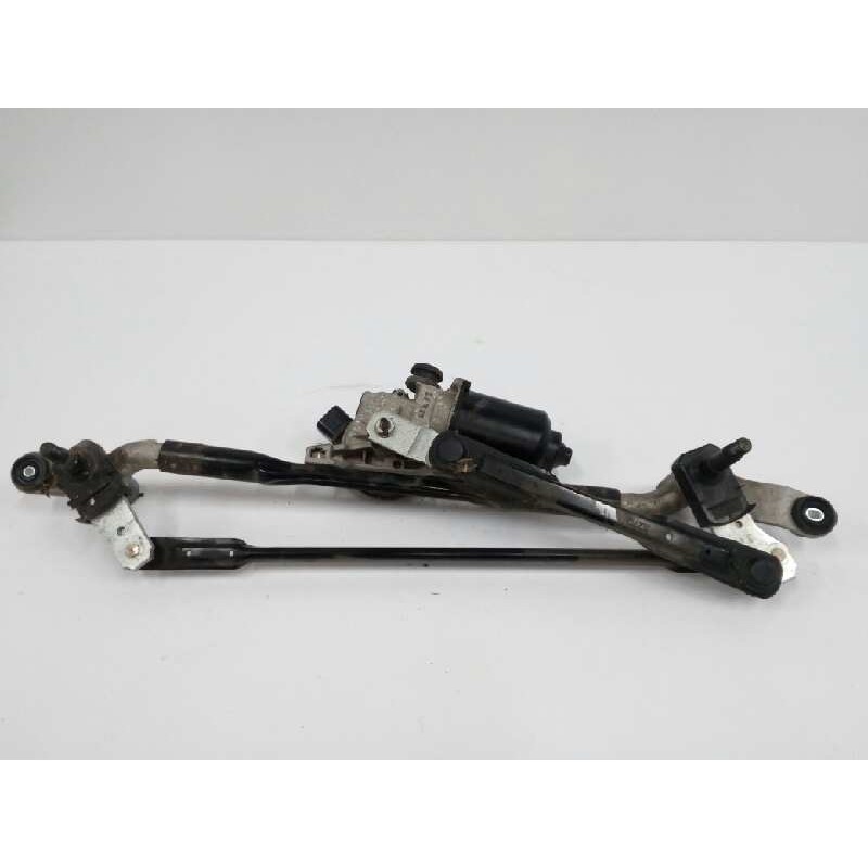 Recambio de motor limpia delantero para kia niro concept referencia OEM IAM 98100G5000  