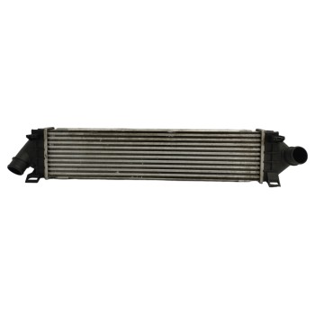 INTERCOOLER 6G919L440FE 