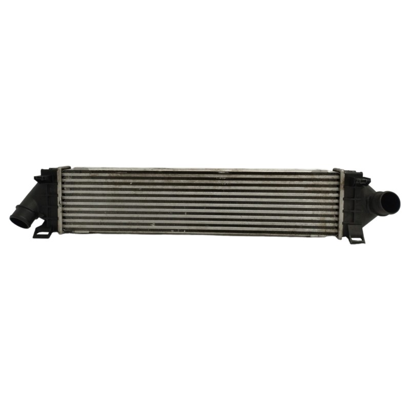 Recambio de intercooler para ford mondeo iv (ba7) 1.8 tdci referencia OEM IAM 6G919L440FE  