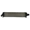 Recambio de intercooler para ford mondeo iv (ba7) 1.8 tdci referencia OEM IAM 6G919L440FE  