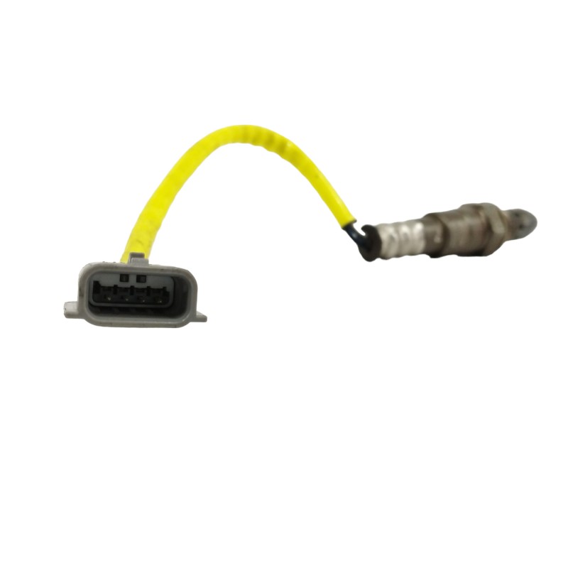 SONDA LAMBDA
