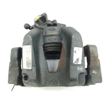 Recambio de pinza freno delantera derecha para citroën c4 grand picasso 1.2 12v e-thp referencia OEM IAM   