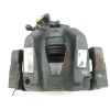 Recambio de pinza freno delantera derecha para citroën c4 grand picasso 1.2 12v e-thp referencia OEM IAM   