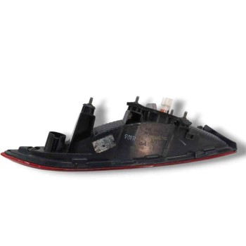 Recambio de piloto trasero derecho interior para hyundai kona 1.0 tgdi cat referencia OEM IAM 92404J9000  