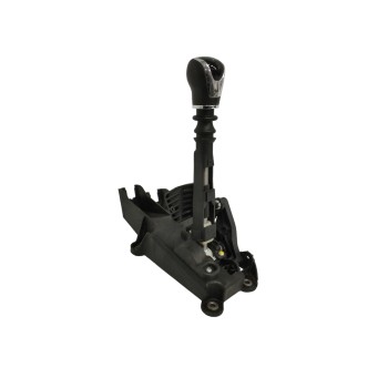 Recambio de palanca cambio para nissan x-trail (t32) 1.6 dci turbodiesel cat referencia OEM IAM 341015397R  