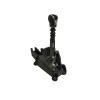 Recambio de palanca cambio para nissan x-trail (t32) 1.6 dci turbodiesel cat referencia OEM IAM 341015397R  
