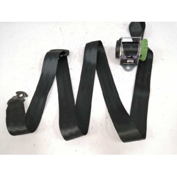 CINTURON SEGURIDAD TRASERO DERECHO 156078113 615904200 