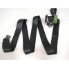 Recambio de cinturon seguridad trasero derecho para alfa romeo mito (145) 1.3 jtd cat referencia OEM IAM 156078113 615904200 