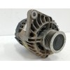 Recambio de alternador para fiat doblo monospace (119_, 223_) 1.9 d (223axb1a) referencia OEM IAM 46774430 90A 63321819