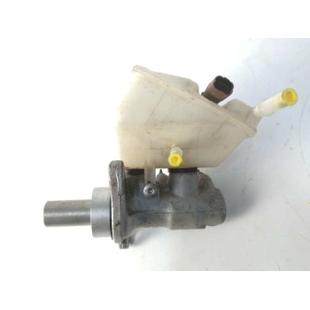 Recambio de bomba freno para peugeot partner kombi 1.6 blue-hdi fap referencia OEM IAM   