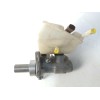 Recambio de bomba freno para peugeot partner kombi 1.6 blue-hdi fap referencia OEM IAM   