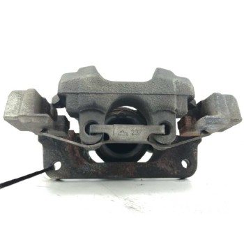 Recambio de pinza freno delantera derecha para citroën c4 grand picasso 1.2 12v e-thp referencia OEM IAM   