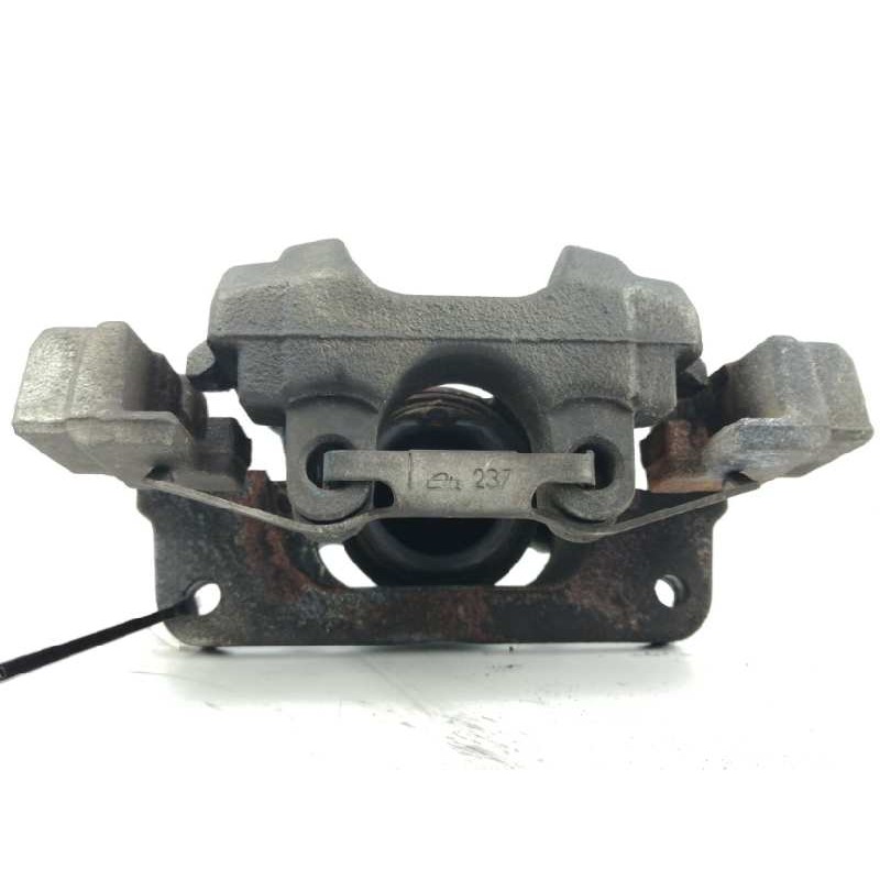 PINZA FRENO DELANTERA DERECHA