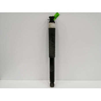 AMORTIGUADOR TRASERO IZQUIERDO 562109815R 