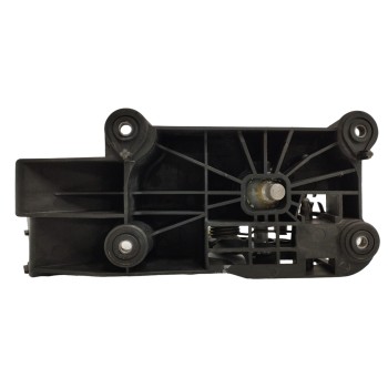 Recambio de palanca cambio para nissan x-trail (t32) 1.6 dci turbodiesel cat referencia OEM IAM 341015397R  