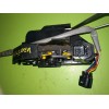 Recambio de cerradura puerta delantera derecha para hyundai getz (tb) 1.1 referencia OEM IAM   