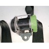 Recambio de cinturon seguridad trasero derecho para alfa romeo mito (145) 1.3 jtd cat referencia OEM IAM 156078113 615904200 