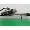 Recambio de cremallera direccion para citroën c3 sx referencia OEM IAM 9676543180 28234753 