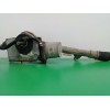 Recambio de cremallera direccion para citroën c3 sx referencia OEM IAM 9676543180 28234753 